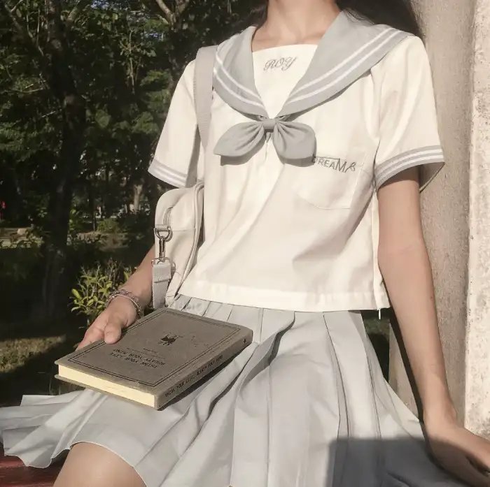 手足情 在线观看