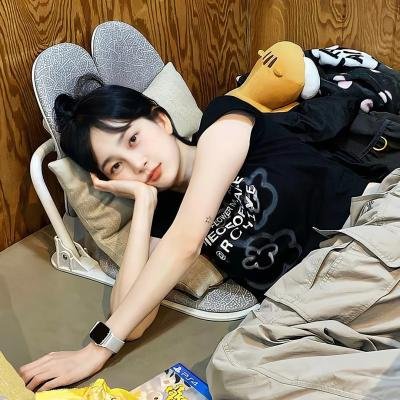 敞开心扉的方舟 在线观看