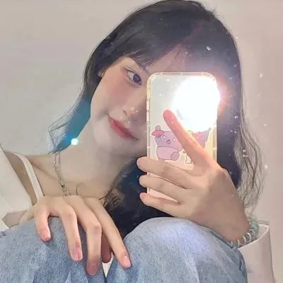 匆匆心动 在线观看