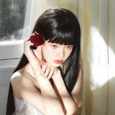 霹雳娇娃 在线观看