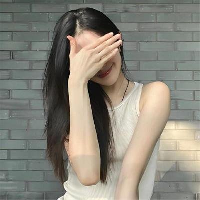 怨女痴男 在线观看
