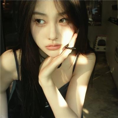 琥珀的短暂一生 在线观看
