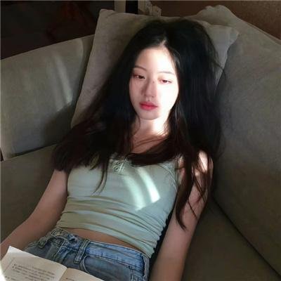 被偷走的春天 在线观看