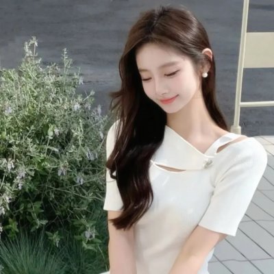 层层追凶 在线观看