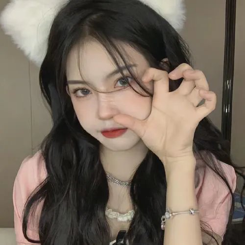 天使的战争 在线观看