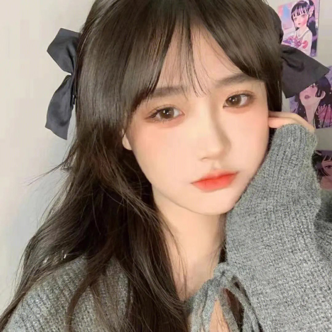半妖倾城第一季 在线观看