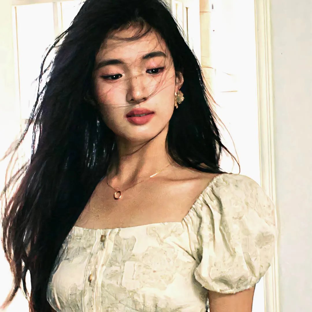 好运之人 在线观看