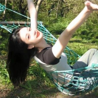 翠湖艳尸案 在线观看