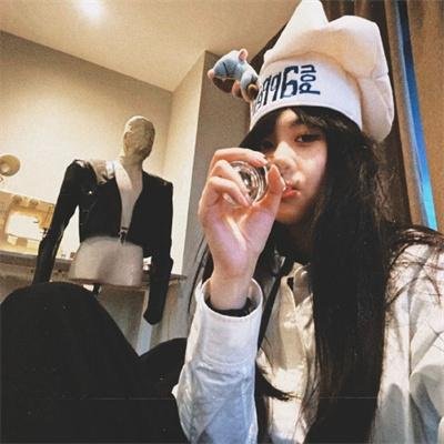 残破的娃娃 在线观看