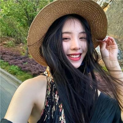 恋你 在线观看