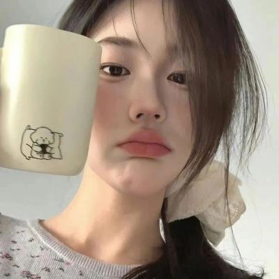 亲爱的女士 在线观看