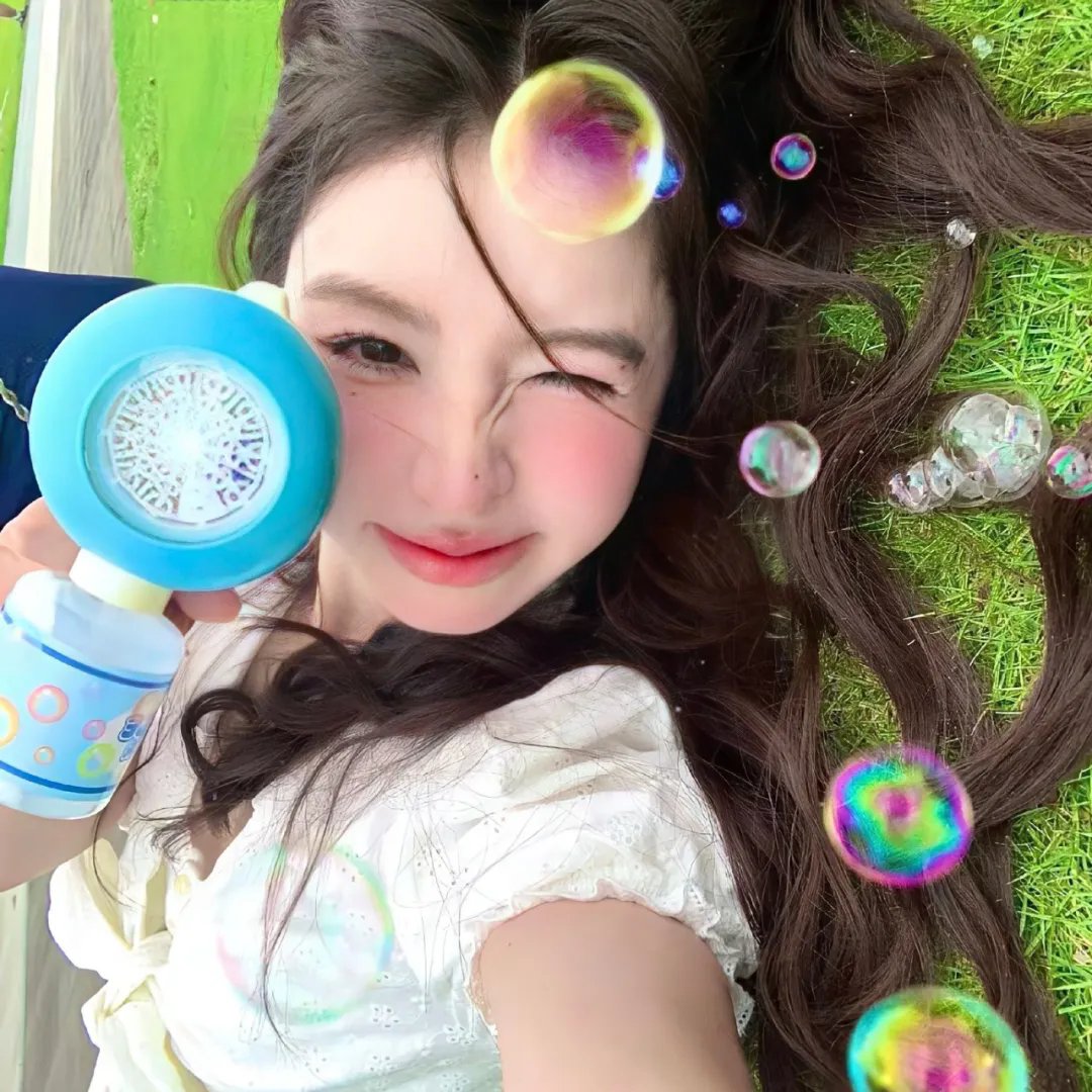 我心爱的珍妮弗 在线观看