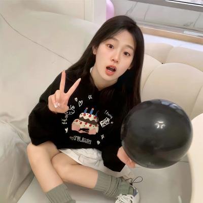 不是孤单一人2023 在线观看